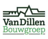 vandillen-bouwgroep.nl