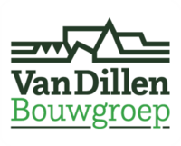 vandillen-bouwgroep.nl